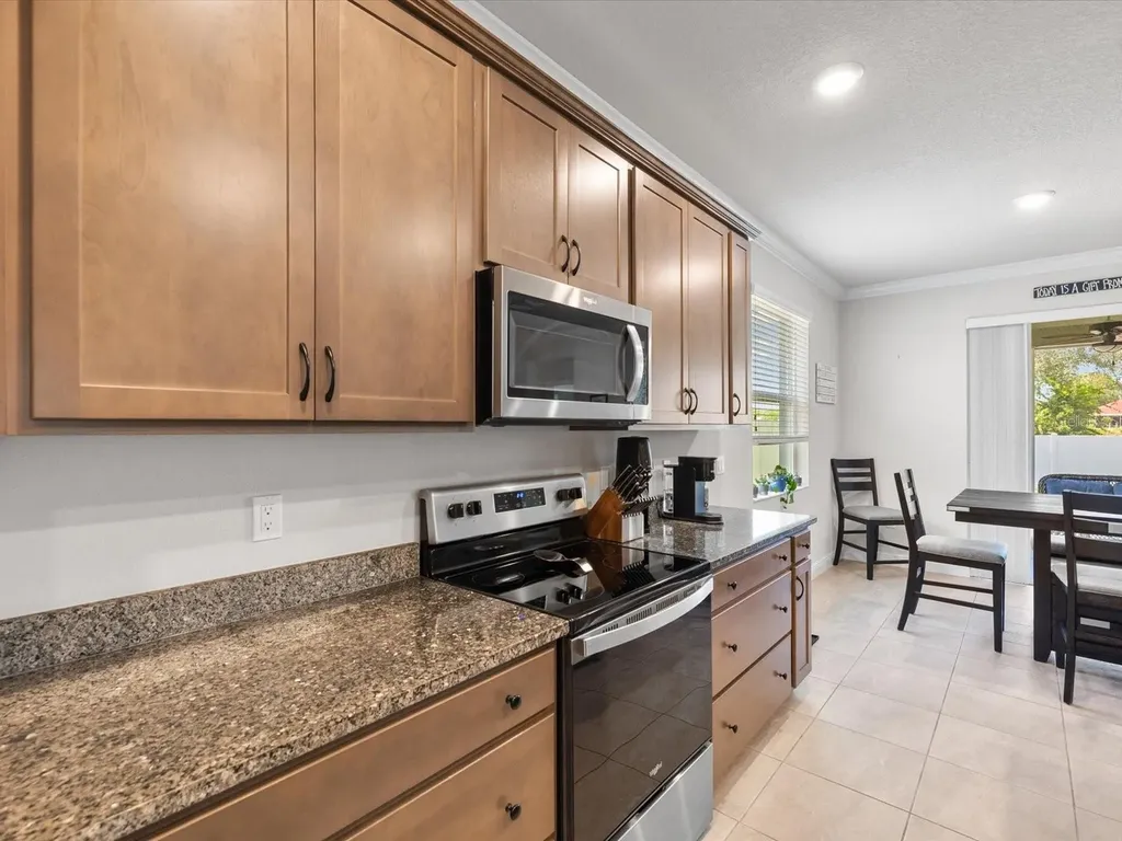 9401 Highland Hills Drive Hudson FL 34667