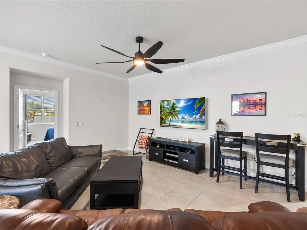 9401 Highland Hills Drive Hudson FL 34667