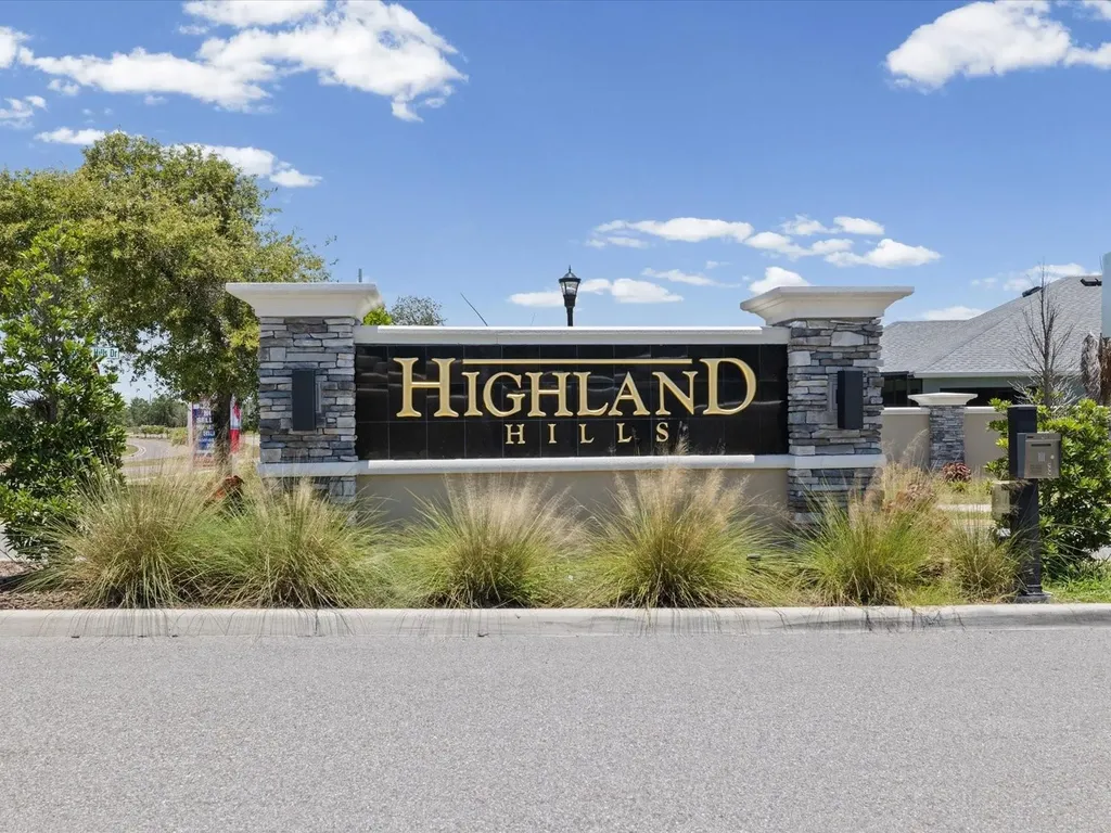 9401 Highland Hills Drive Hudson FL 34667