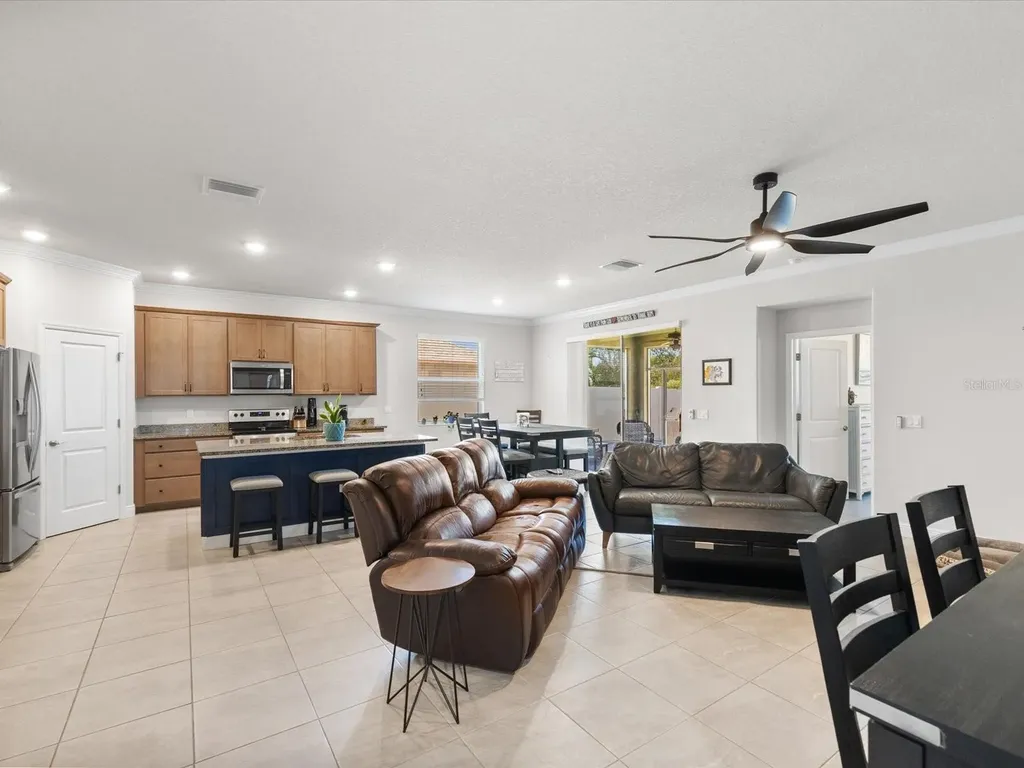 9401 Highland Hills Drive Hudson FL 34667