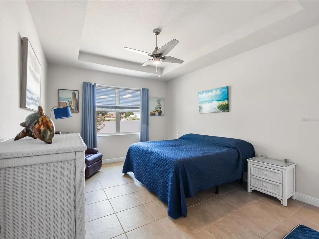 9401 Highland Hills Drive Hudson FL 34667
