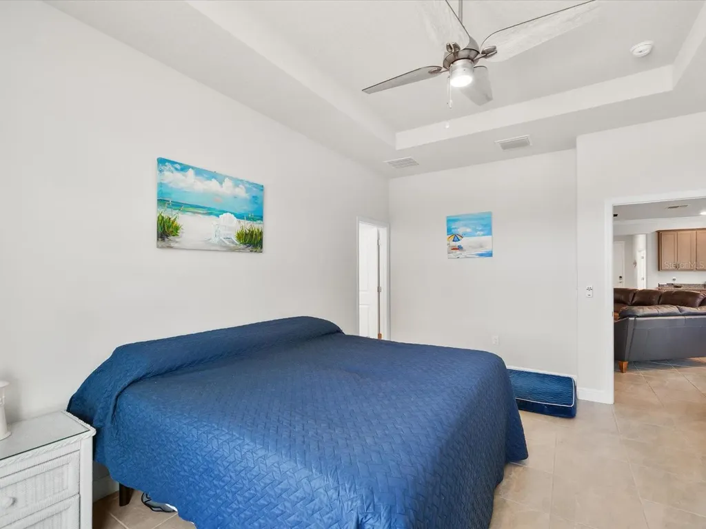 9401 Highland Hills Drive Hudson FL 34667