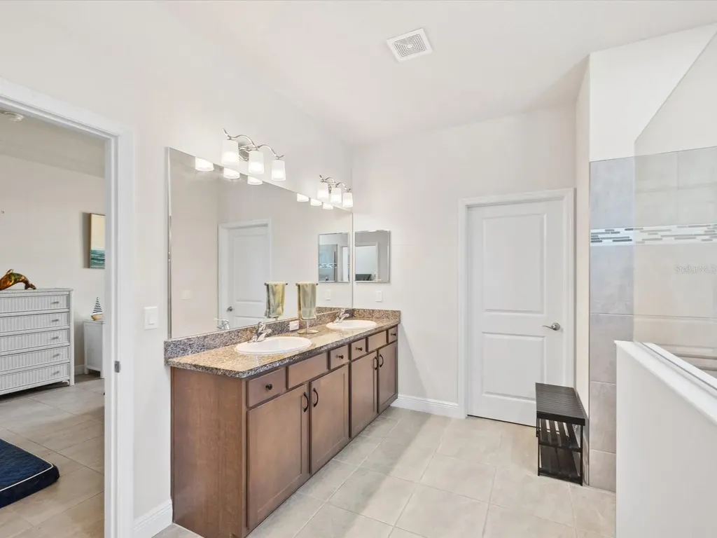 9401 Highland Hills Drive Hudson FL 34667
