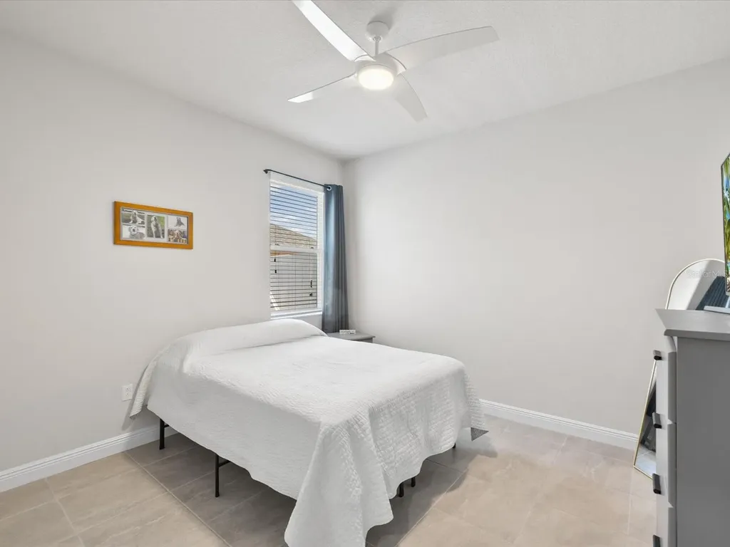 9401 Highland Hills Drive Hudson FL 34667