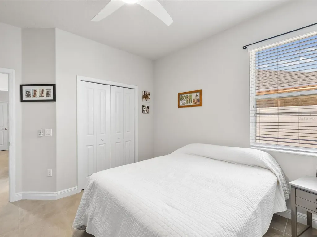 9401 Highland Hills Drive Hudson FL 34667