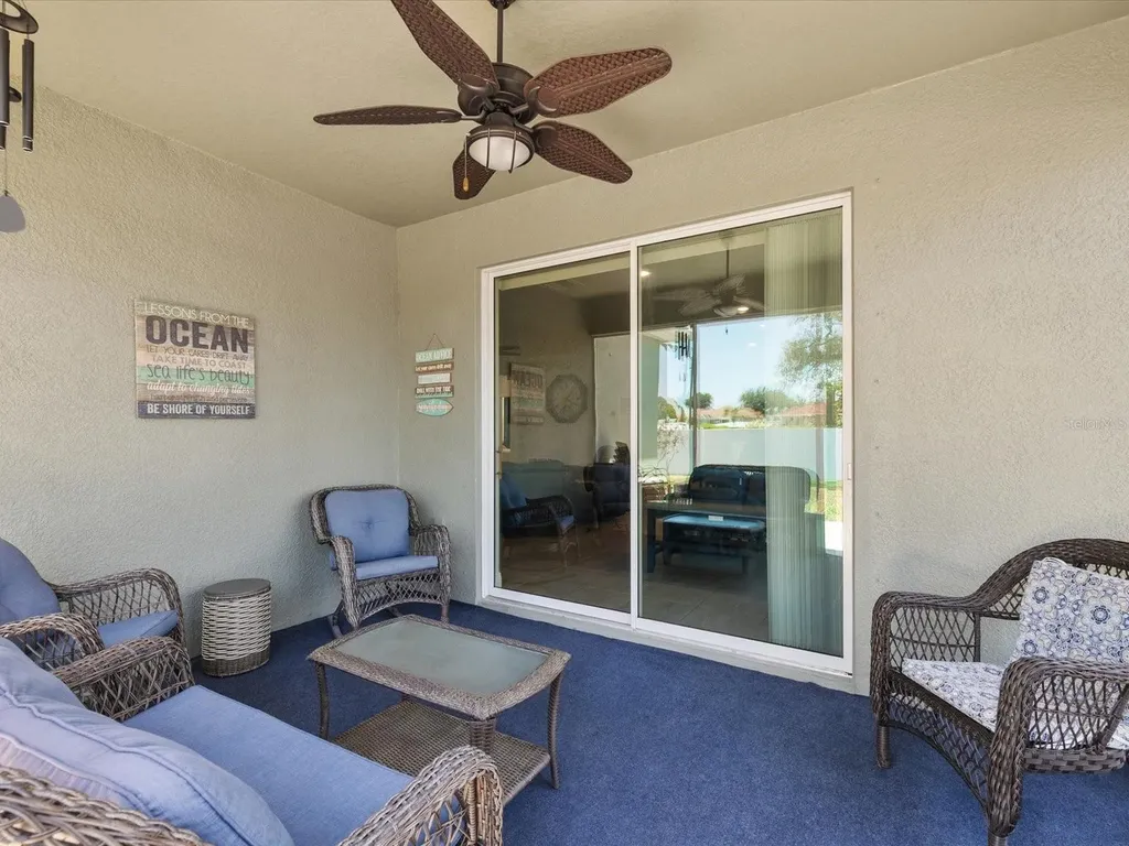 9401 Highland Hills Drive Hudson FL 34667