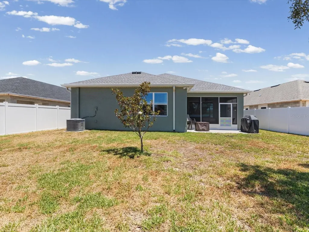 9401 Highland Hills Drive Hudson FL 34667