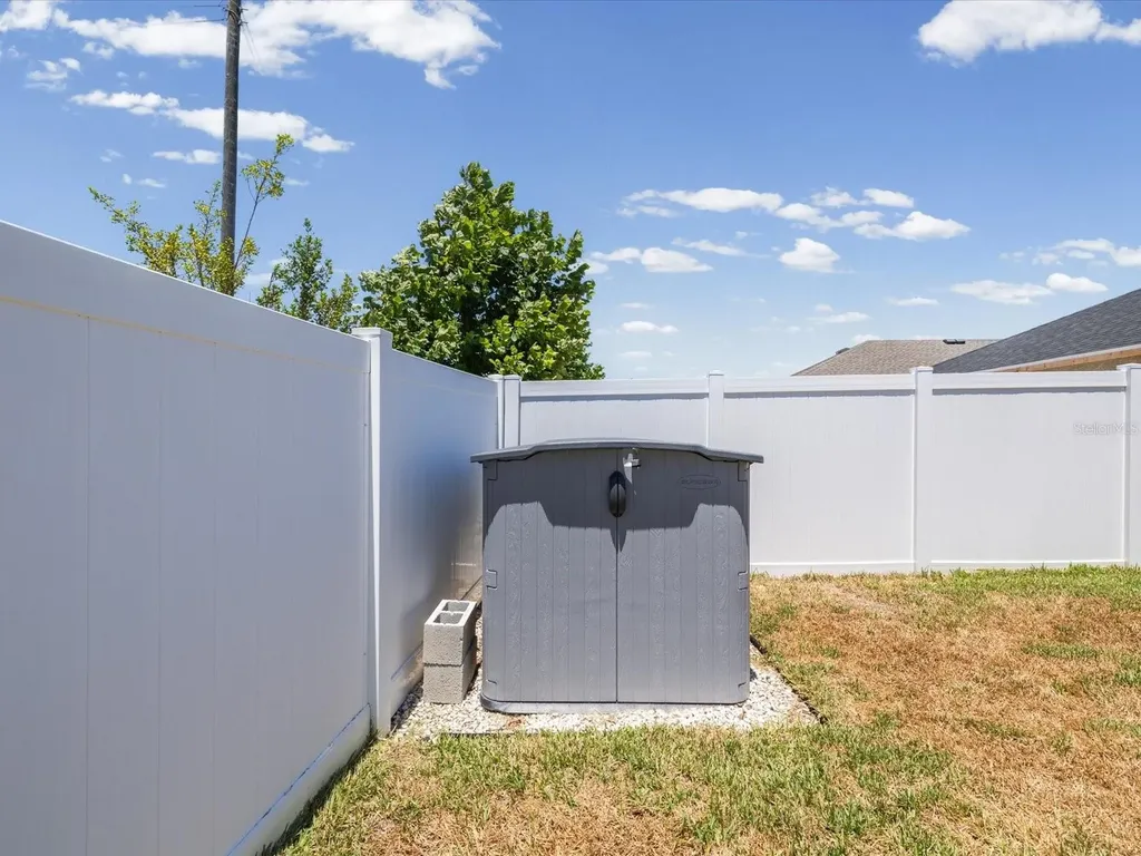 9401 Highland Hills Drive Hudson FL 34667