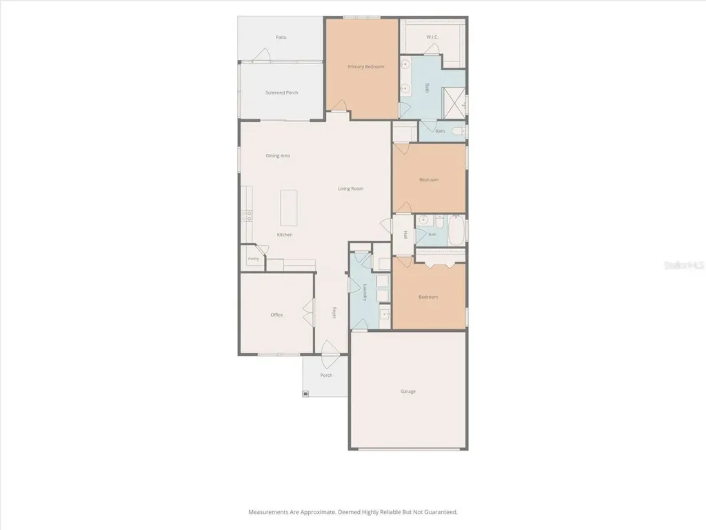 9401 Highland Hills Drive Hudson FL 34667