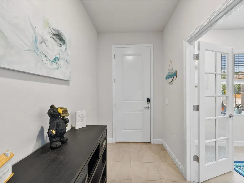 9401 Highland Hills Drive Hudson FL 34667