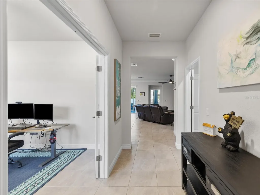 9401 Highland Hills Drive Hudson FL 34667