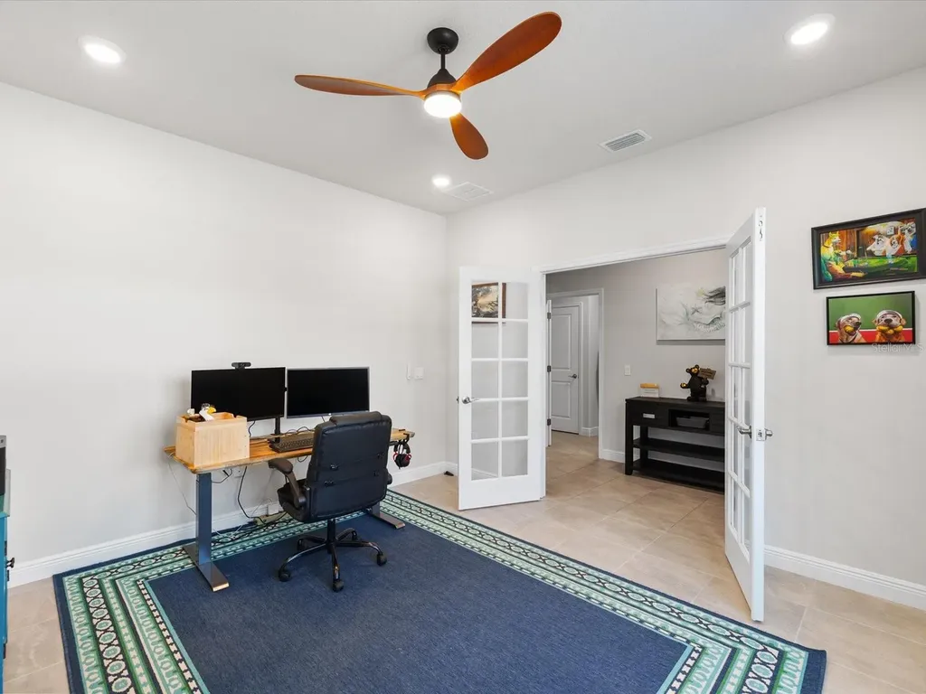 9401 Highland Hills Drive Hudson FL 34667