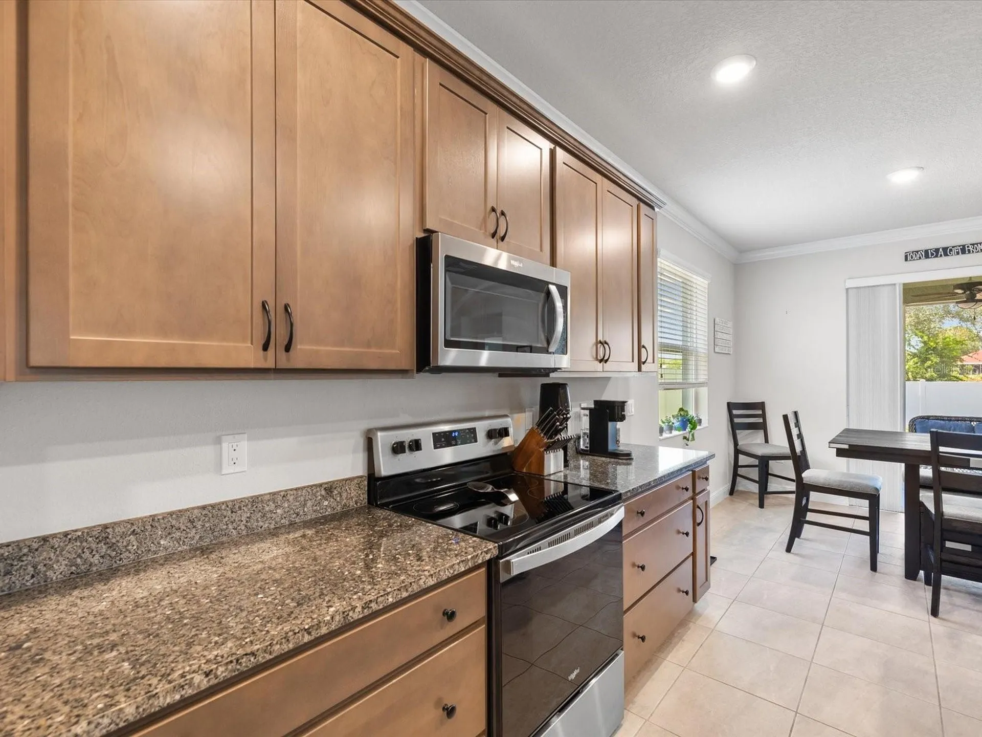 9401 Highland Hills Drive Hudson FL 34667