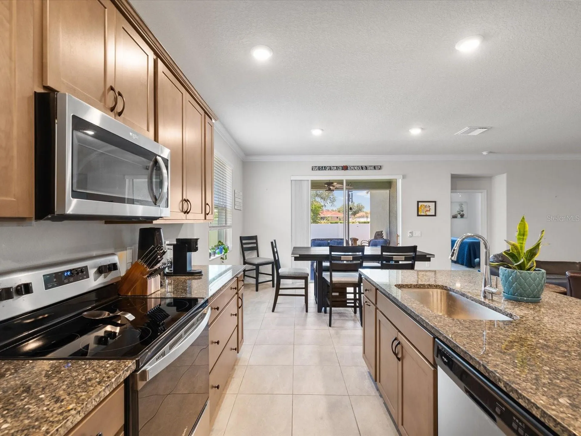 9401 Highland Hills Drive Hudson FL 34667