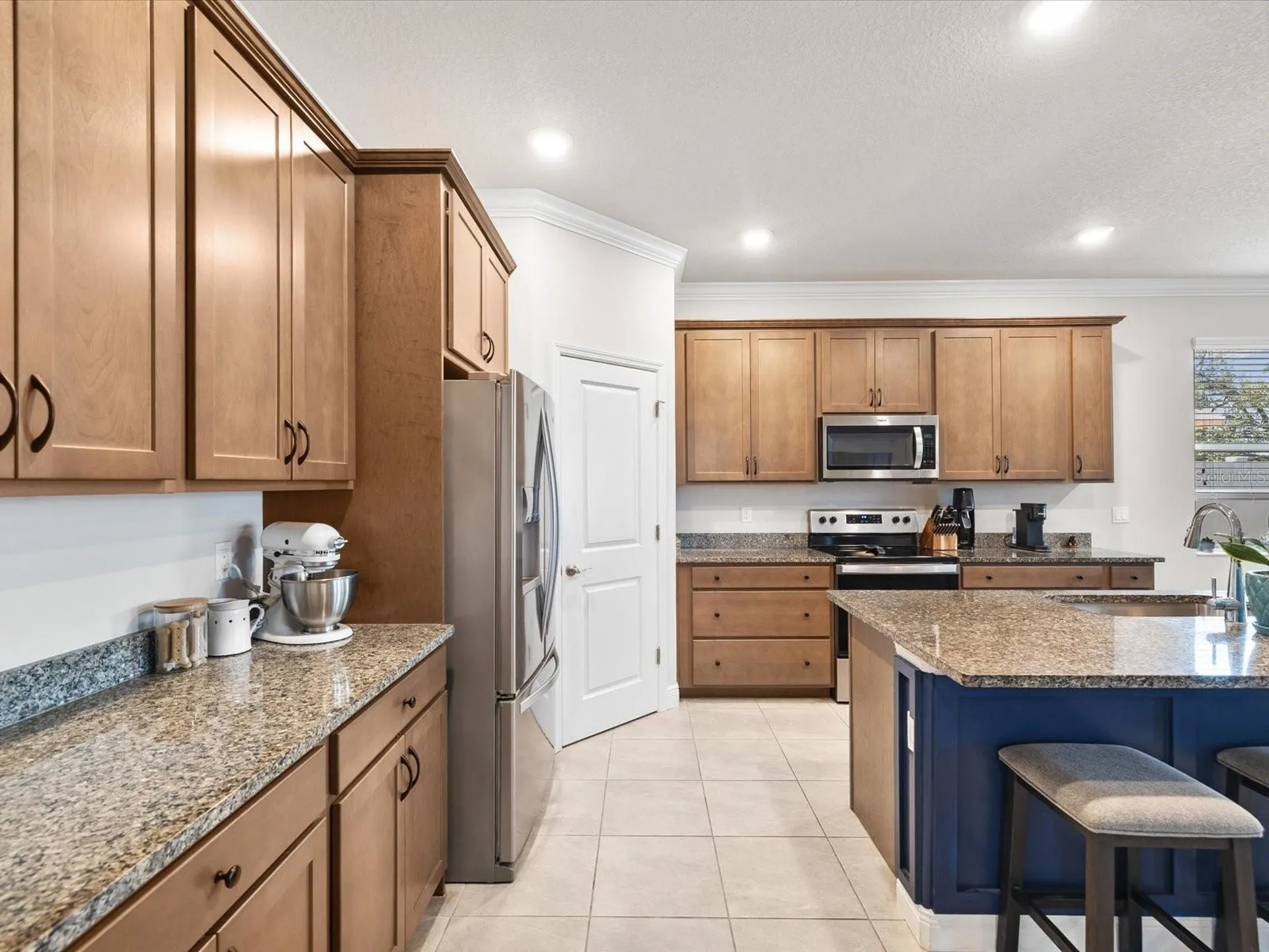 9401 Highland Hills Drive Hudson FL 34667