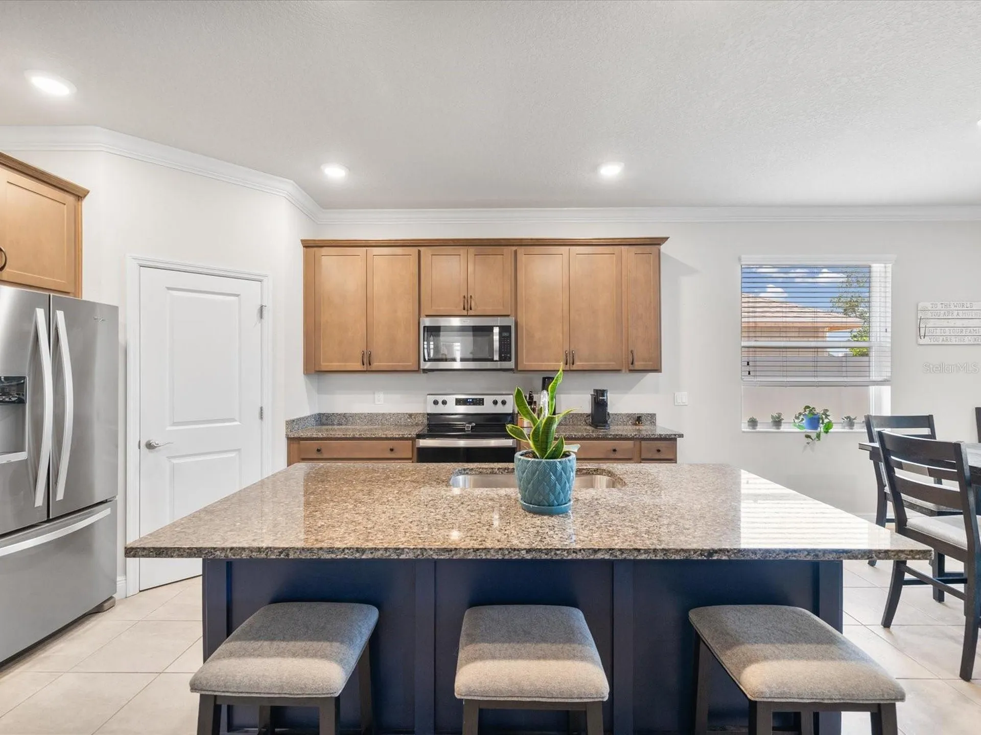 9401 Highland Hills Drive Hudson FL 34667