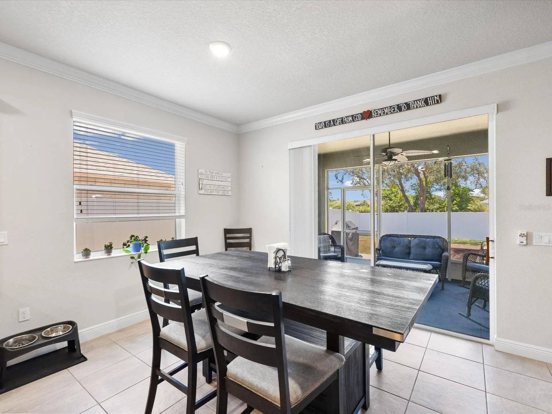 9401 Highland Hills Drive Hudson FL 34667