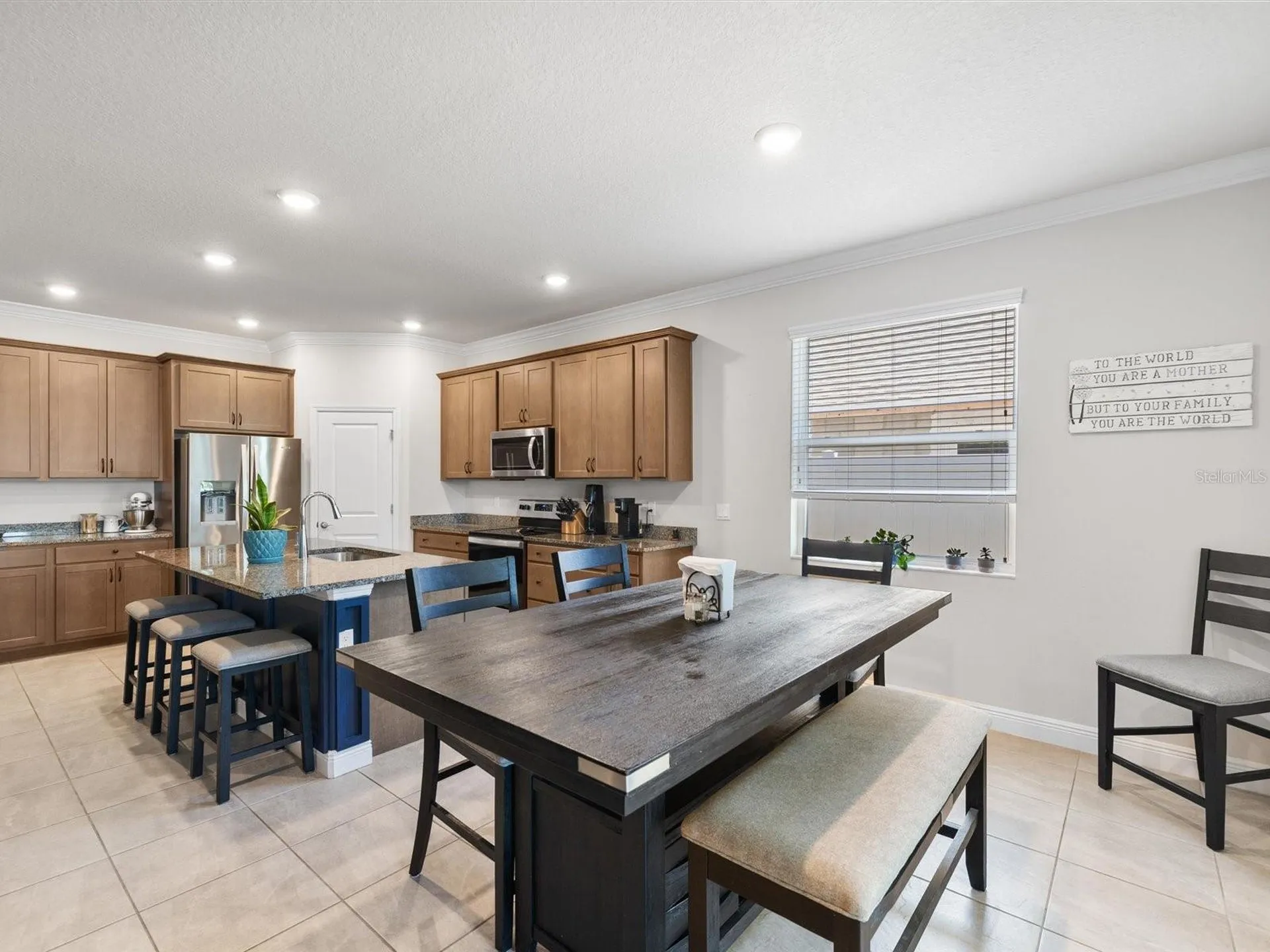 9401 Highland Hills Drive Hudson FL 34667