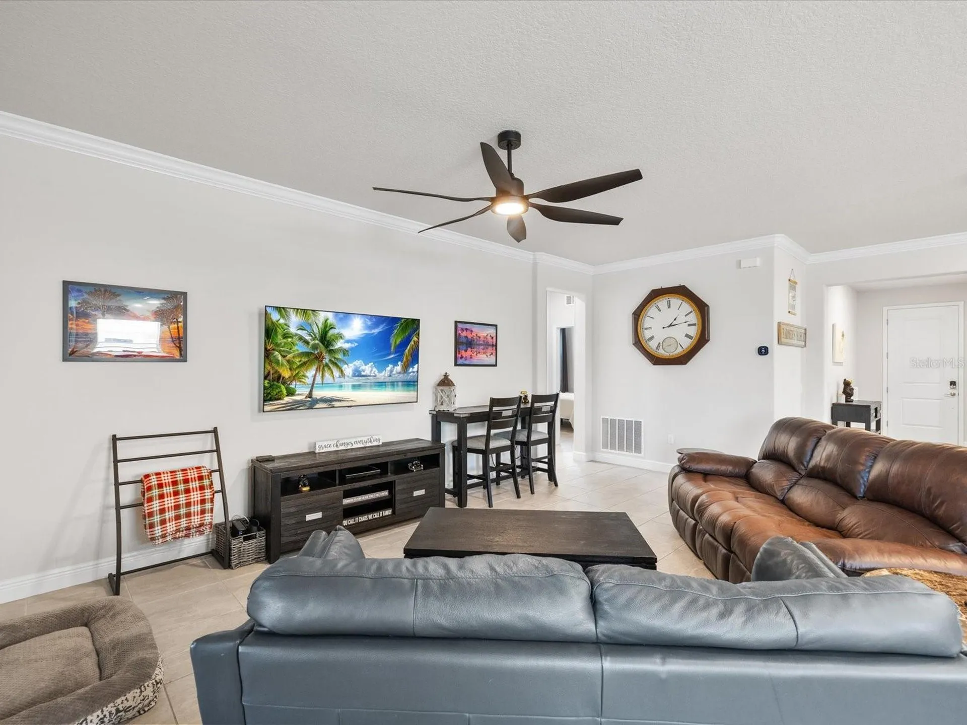 9401 Highland Hills Drive Hudson FL 34667