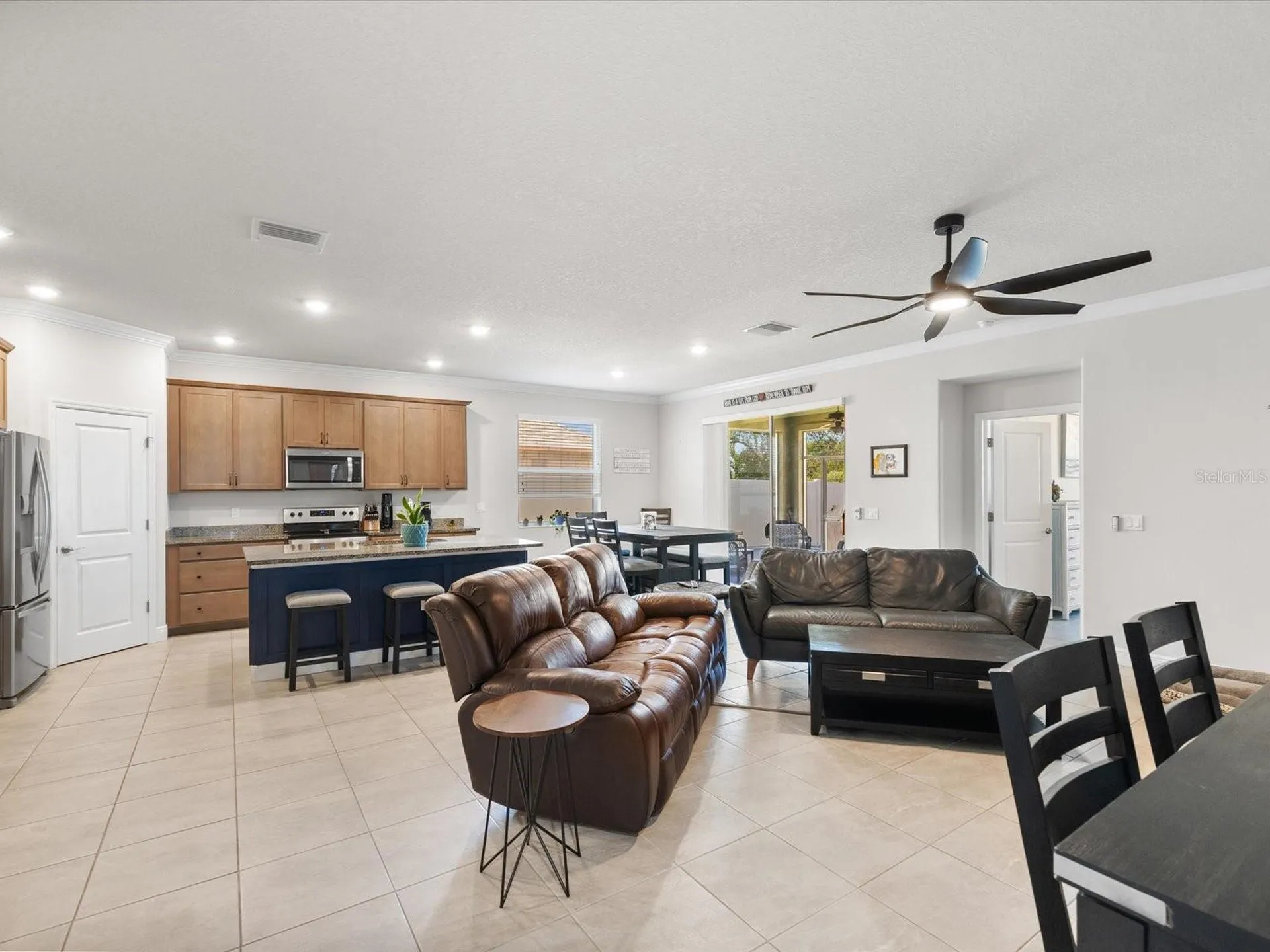 9401 Highland Hills Drive Hudson FL 34667