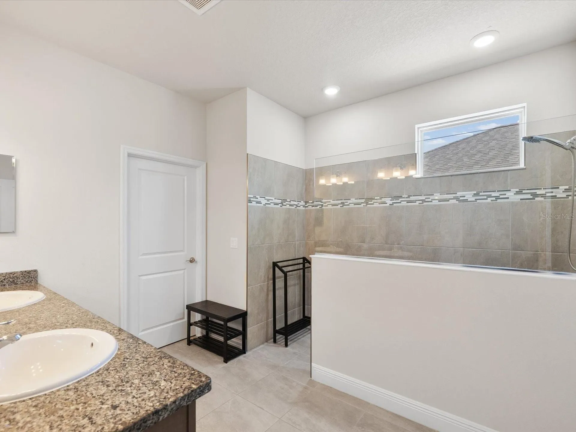 9401 Highland Hills Drive Hudson FL 34667