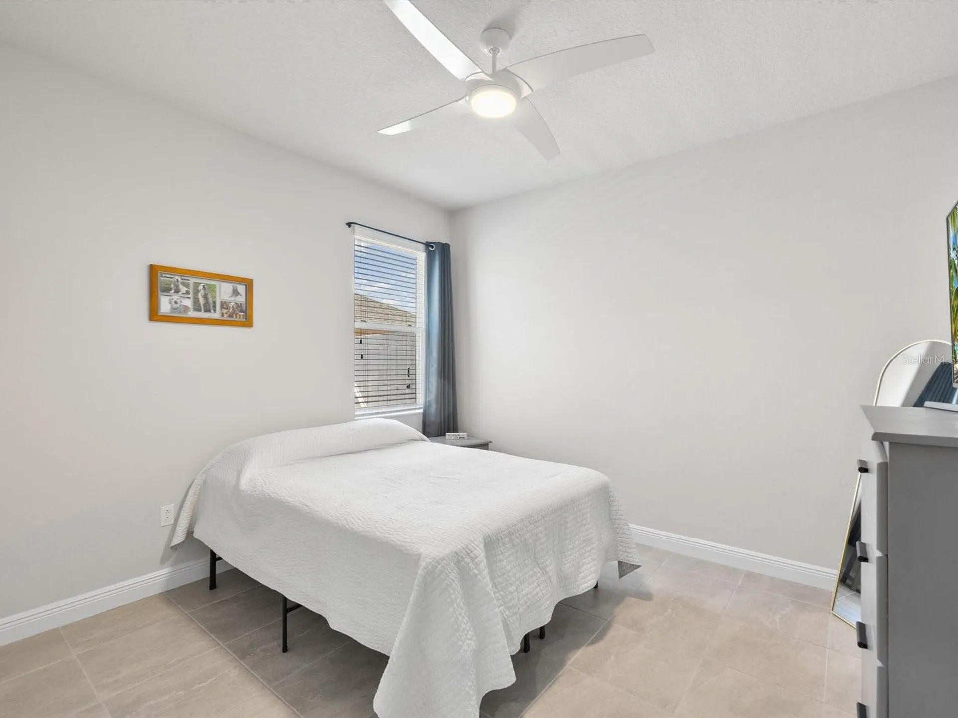 9401 Highland Hills Drive Hudson FL 34667