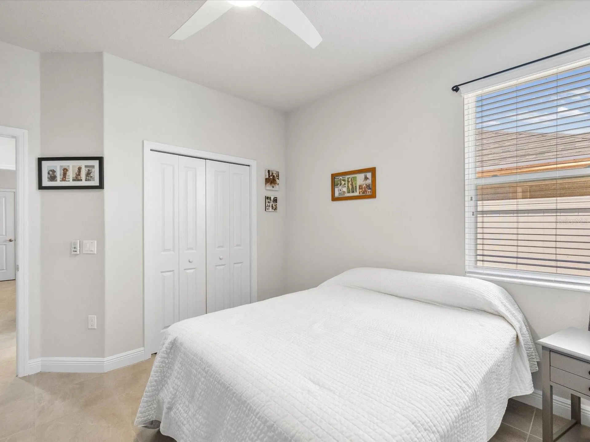9401 Highland Hills Drive Hudson FL 34667