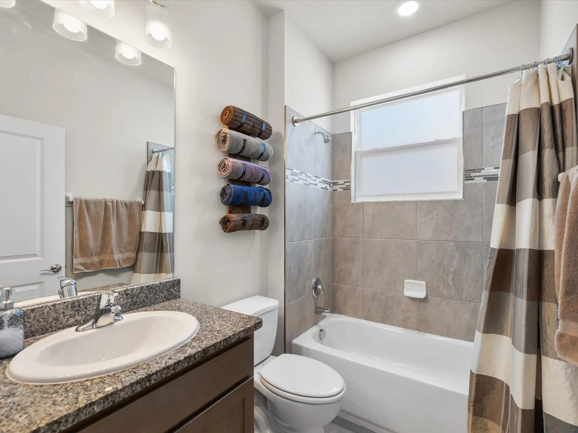 9401 Highland Hills Drive Hudson FL 34667