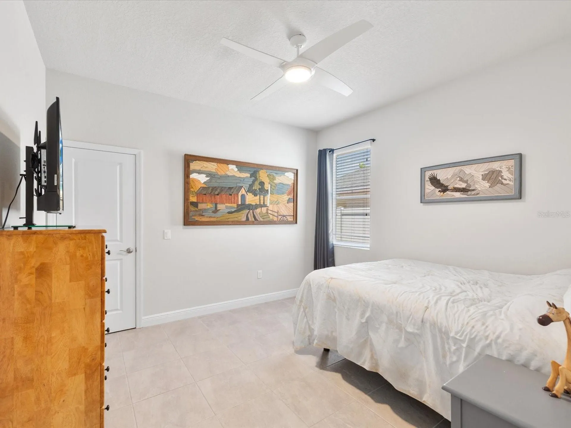 9401 Highland Hills Drive Hudson FL 34667