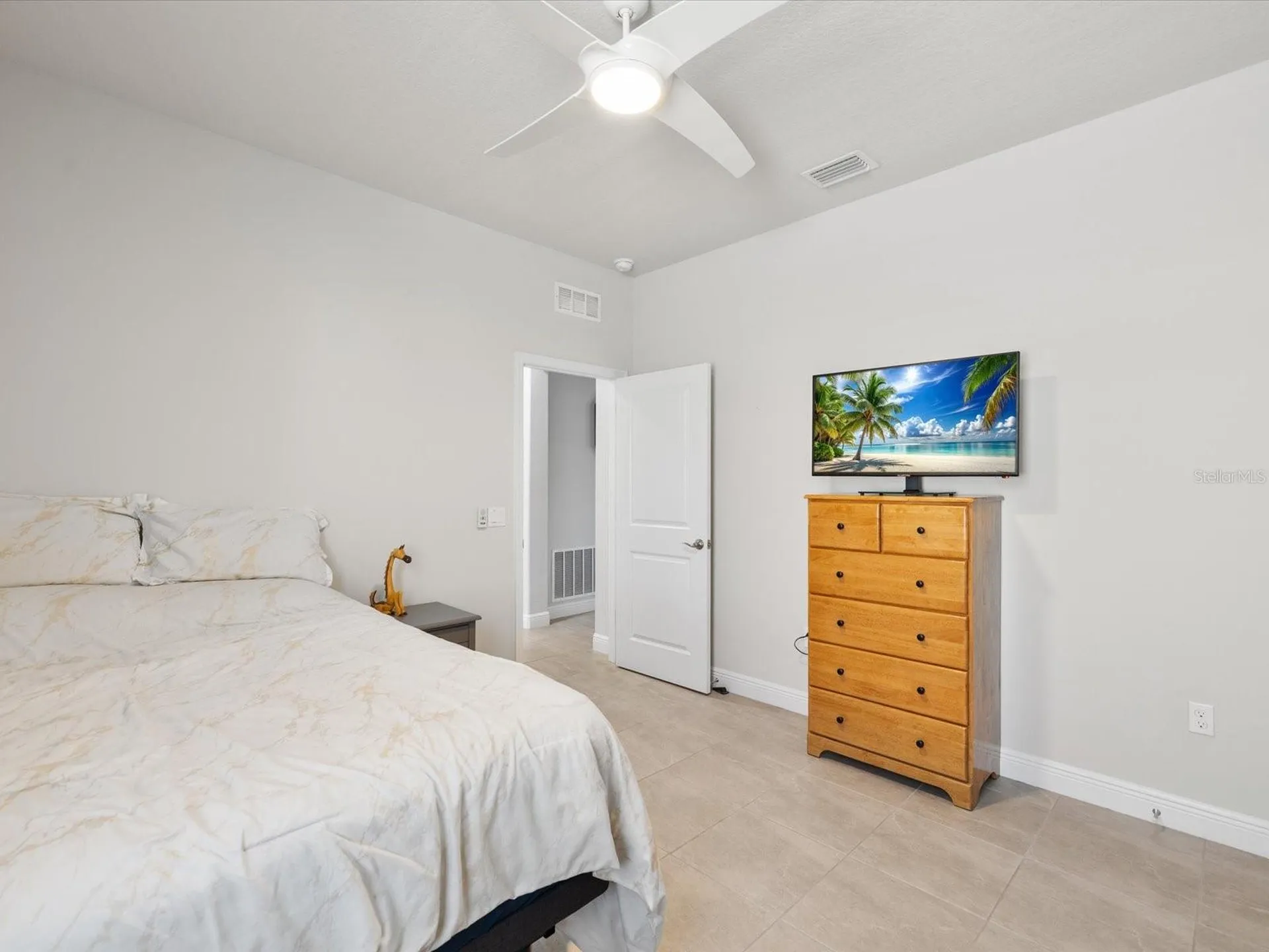 9401 Highland Hills Drive Hudson FL 34667