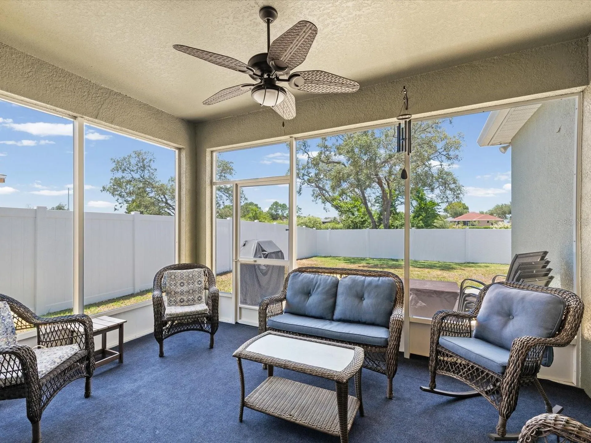 9401 Highland Hills Drive Hudson FL 34667