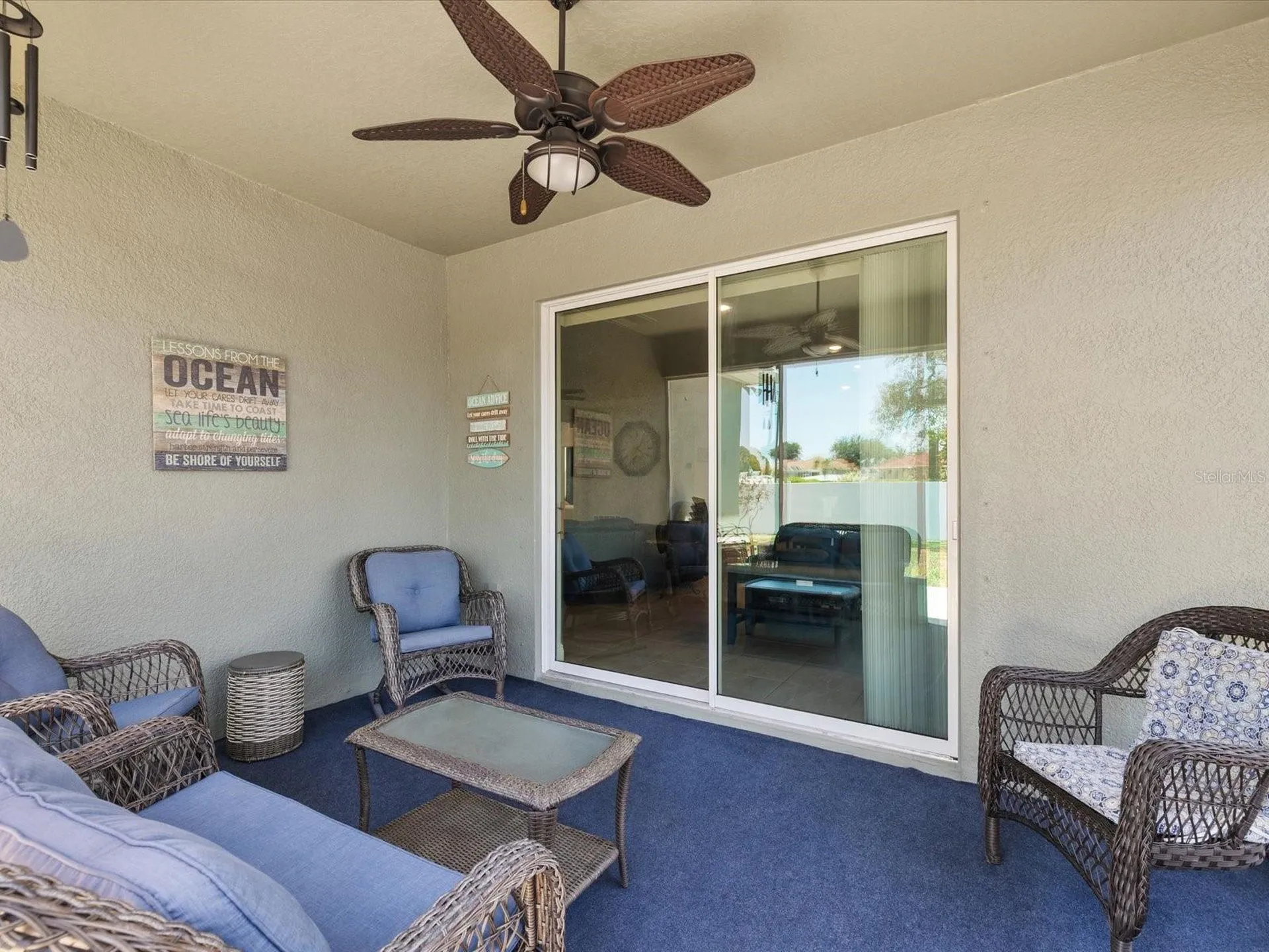 9401 Highland Hills Drive Hudson FL 34667