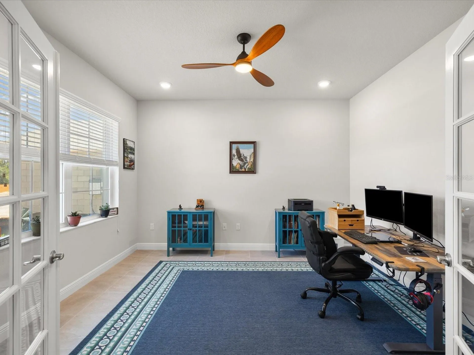 9401 Highland Hills Drive Hudson FL 34667