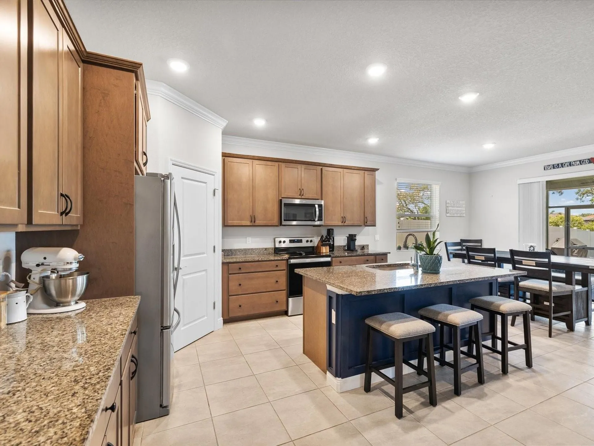 9401 Highland Hills Drive Hudson FL 34667