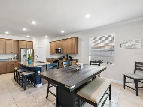 9401 Highland Hills Drive Hudson FL 34667