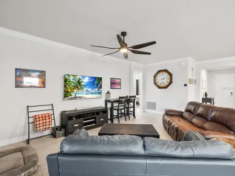 9401 Highland Hills Drive Hudson FL 34667