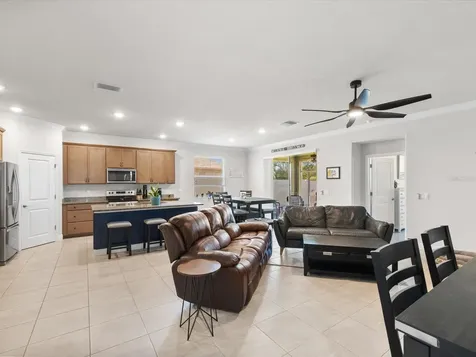 9401 Highland Hills Drive Hudson FL 34667