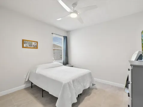 9401 Highland Hills Drive Hudson FL 34667