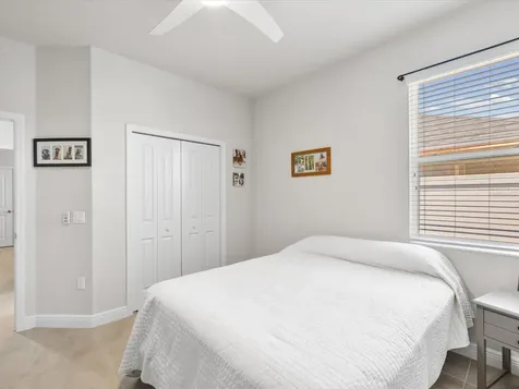 9401 Highland Hills Drive Hudson FL 34667