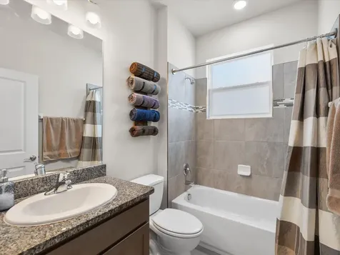 9401 Highland Hills Drive Hudson FL 34667