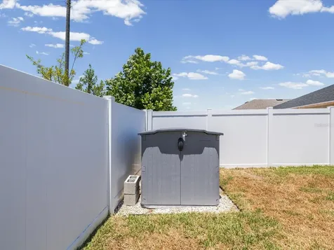9401 Highland Hills Drive Hudson FL 34667