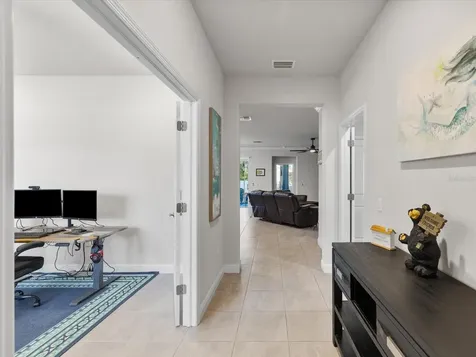 9401 Highland Hills Drive Hudson FL 34667