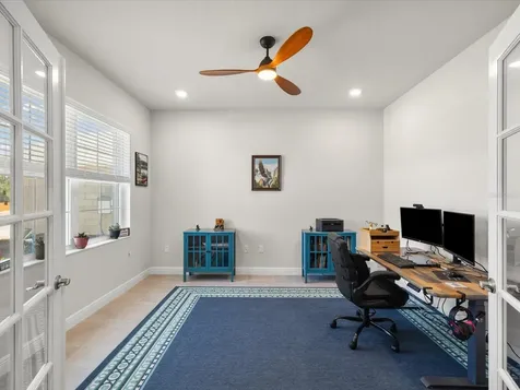 9401 Highland Hills Drive Hudson FL 34667