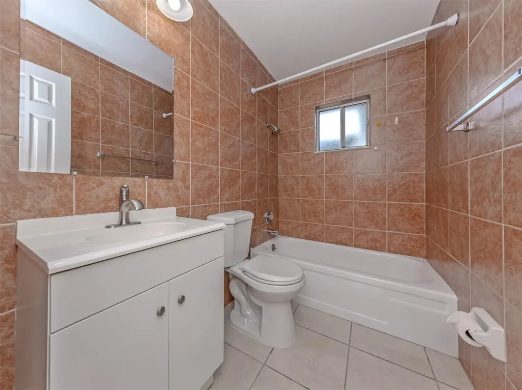5738 Gabo Road North Port FL 34287