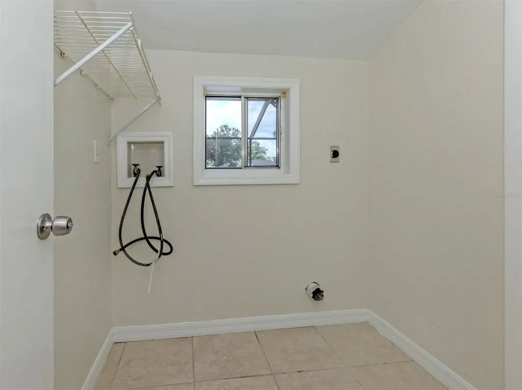 5738 Gabo Road North Port FL 34287