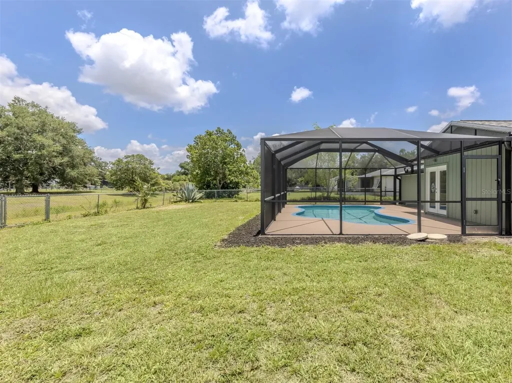 5738 Gabo Road North Port FL 34287