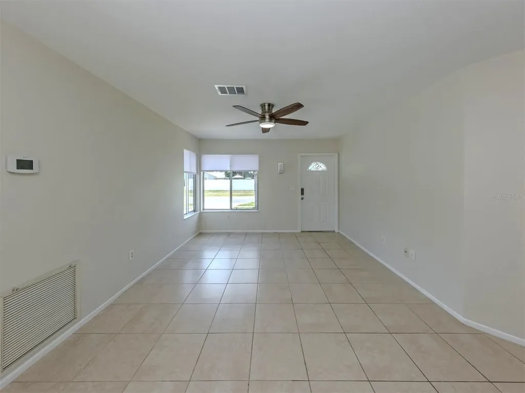 5738 Gabo Road North Port FL 34287