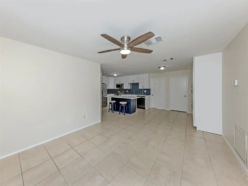 5738 Gabo Road North Port FL 34287