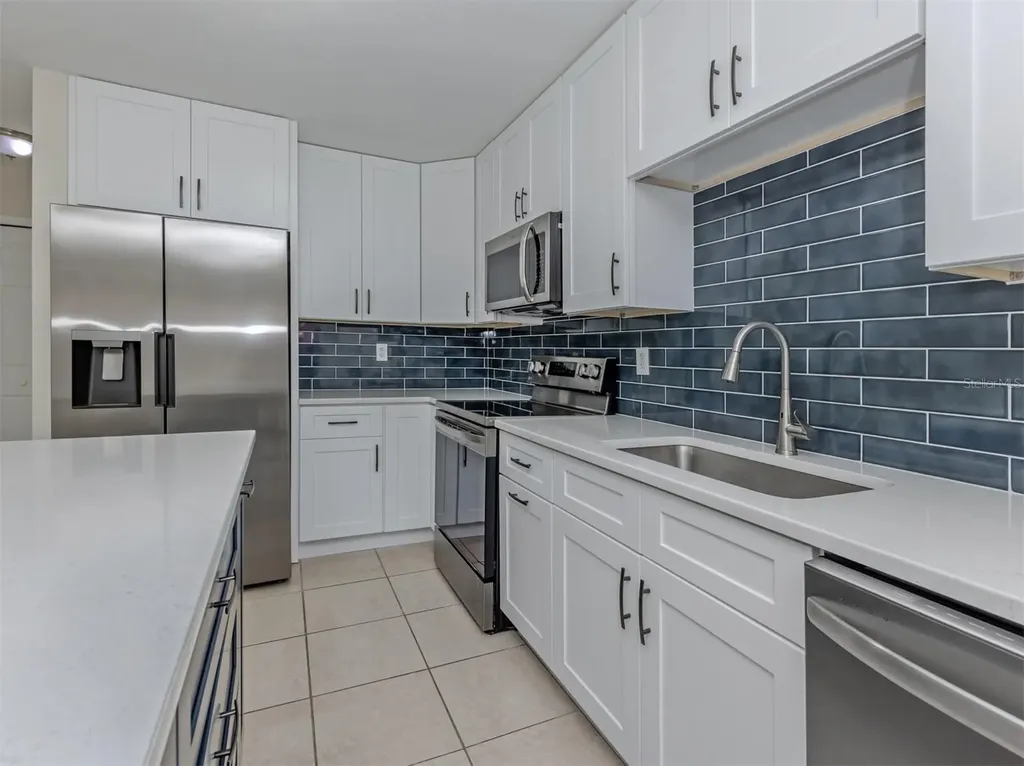 5738 Gabo Road North Port FL 34287