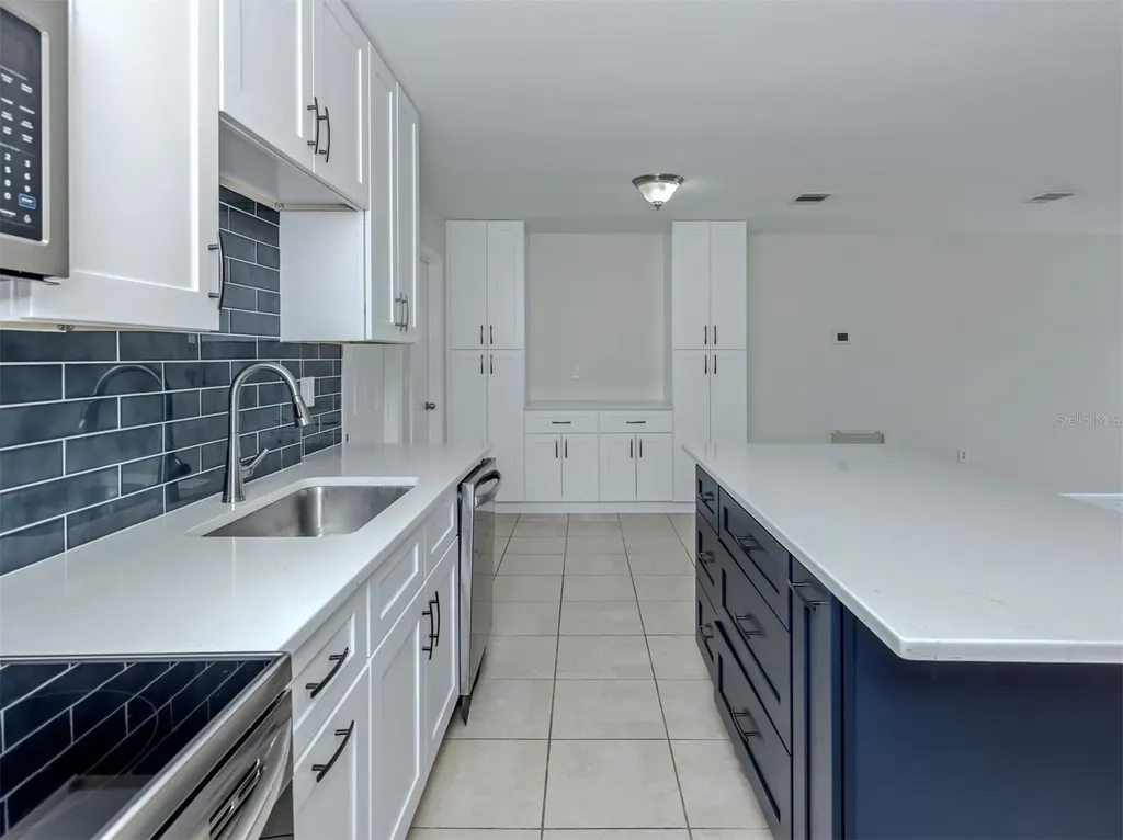 5738 Gabo Road North Port FL 34287